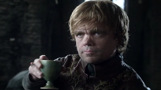 Game Of Thrones Was 2012's Most Pirated Show